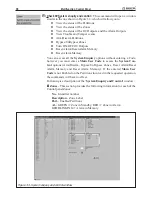 Preview for 38 page of Bentel Security KYO 32 P Installation Manual