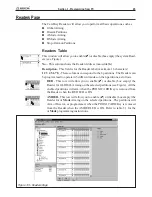 Preview for 43 page of Bentel Security KYO 32 P Installation Manual