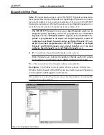 Preview for 45 page of Bentel Security KYO 32 P Installation Manual