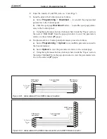 Предварительный просмотр 83 страницы Bentel Security KYO 32 P Installation Manual