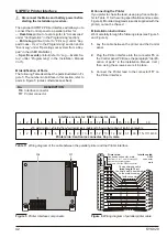 Preview for 42 page of Bentel Security KYO 320 Installation Manual