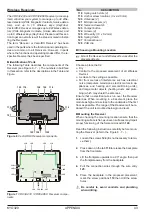 Preview for 43 page of Bentel Security KYO 320 Installation Manual