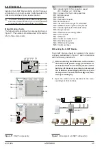 Preview for 45 page of Bentel Security KYO 320 Installation Manual