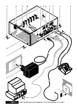 Preview for 9 page of Bentel Security OmniaMOD-V2 Installation And Use Manual