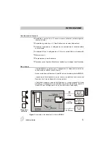 Preview for 5 page of Bentel Security VectorBRIDGE Installation Manual