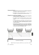 Preview for 23 page of Bentel Security VectorBRIDGE Installation Manual