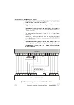 Preview for 24 page of Bentel Security VectorBRIDGE Installation Manual