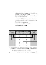 Preview for 34 page of Bentel Security VectorBRIDGE Installation Manual