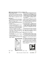 Preview for 42 page of Bentel Security VectorBRIDGE Installation Manual