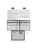 Preview for 48 page of Bentel Security VectorBRIDGE Installation Manual