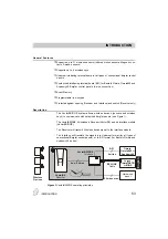 Preview for 53 page of Bentel Security VectorBRIDGE Installation Manual