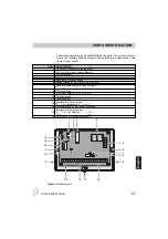 Preview for 57 page of Bentel Security VectorBRIDGE Installation Manual