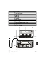 Preview for 59 page of Bentel Security VectorBRIDGE Installation Manual