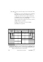 Preview for 82 page of Bentel Security VectorBRIDGE Installation Manual