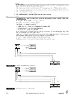 Предварительный просмотр 24 страницы Bentel academy 40 Installation Manual