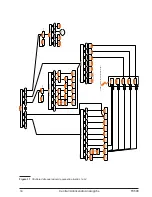 Предварительный просмотр 14 страницы Bentel FireClass FC500 User Manual