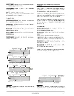 Предварительный просмотр 27 страницы Bentel FireClass FC500 User Manual