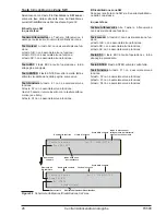 Предварительный просмотр 28 страницы Bentel FireClass FC500 User Manual