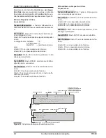 Предварительный просмотр 30 страницы Bentel FireClass FC500 User Manual