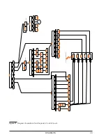 Предварительный просмотр 33 страницы Bentel FireClass FC500 User Manual