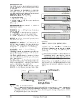 Предварительный просмотр 38 страницы Bentel FireClass FC500 User Manual