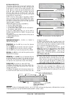 Предварительный просмотр 39 страницы Bentel FireClass FC500 User Manual