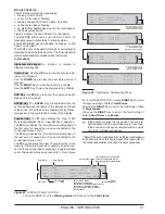 Предварительный просмотр 41 страницы Bentel FireClass FC500 User Manual