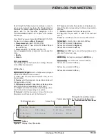 Предварительный просмотр 42 страницы Bentel FireClass FC500 User Manual