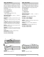 Предварительный просмотр 45 страницы Bentel FireClass FC500 User Manual