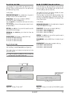 Preview for 51 page of Bentel FireClass FC500 User Manual