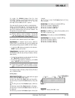 Preview for 52 page of Bentel FireClass FC500 User Manual