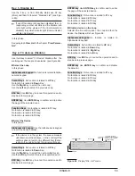 Preview for 53 page of Bentel FireClass FC500 User Manual