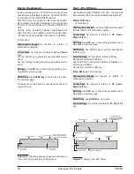 Preview for 54 page of Bentel FireClass FC500 User Manual