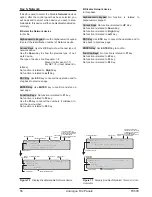 Предварительный просмотр 56 страницы Bentel FireClass FC500 User Manual