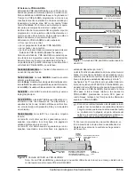 Предварительный просмотр 64 страницы Bentel FireClass FC500 User Manual