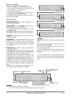 Предварительный просмотр 65 страницы Bentel FireClass FC500 User Manual