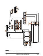 Предварительный просмотр 68 страницы Bentel FireClass FC500 User Manual