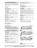 Предварительный просмотр 70 страницы Bentel FireClass FC500 User Manual