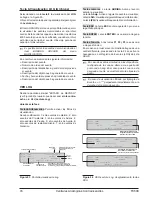 Предварительный просмотр 74 страницы Bentel FireClass FC500 User Manual