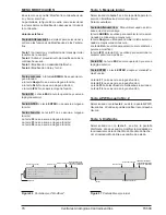 Предварительный просмотр 76 страницы Bentel FireClass FC500 User Manual