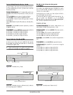 Предварительный просмотр 77 страницы Bentel FireClass FC500 User Manual