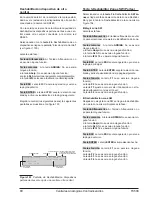 Предварительный просмотр 80 страницы Bentel FireClass FC500 User Manual