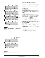 Предварительный просмотр 81 страницы Bentel FireClass FC500 User Manual