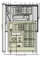 Предварительный просмотр 11 страницы Bentel J408 Installation Manual