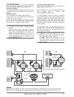 Предварительный просмотр 39 страницы Bentel J408 Installation Manual