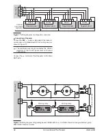 Предварительный просмотр 40 страницы Bentel J408 Installation Manual