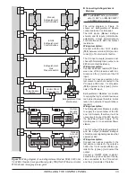 Предварительный просмотр 41 страницы Bentel J408 Installation Manual