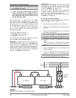 Предварительный просмотр 42 страницы Bentel J408 Installation Manual