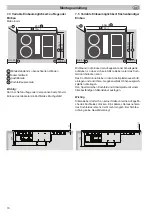 Предварительный просмотр 16 страницы Benthaus 4250930406991 / 1 ST User Manual/Instructions