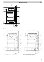 Предварительный просмотр 17 страницы Benthaus 4250930406991 / 1 ST User Manual/Instructions